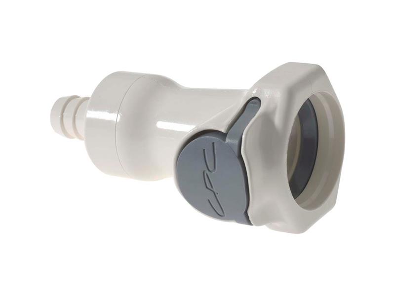 DOVER CORPORATION HFCD176-35