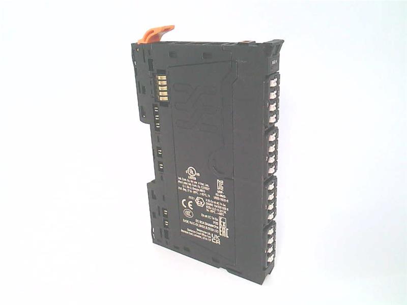 WEIDMULLER 1315440000