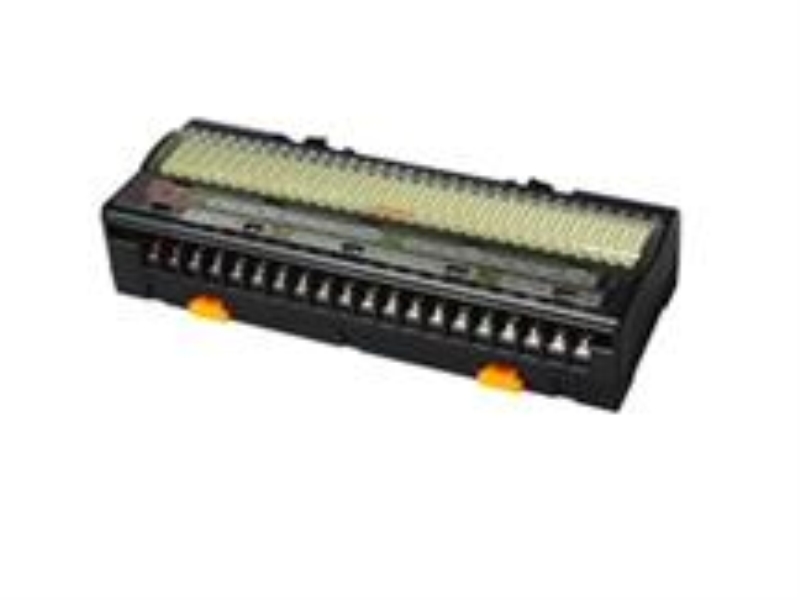 AUTONICS ABS-H32TN-NN