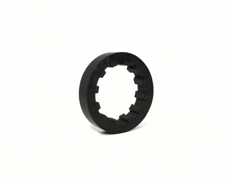 INGERSOLL RAND RNG00957