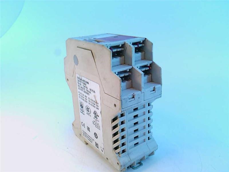 EUCHNER CES-AZ-AES-04B