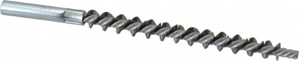 SCHAEFER BRUSH MFG 43504