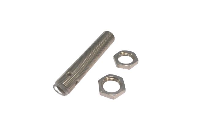 PEPPERL & FUCHS 3RG4012-3AB00-PF