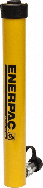RC-1014 por ENERPAC