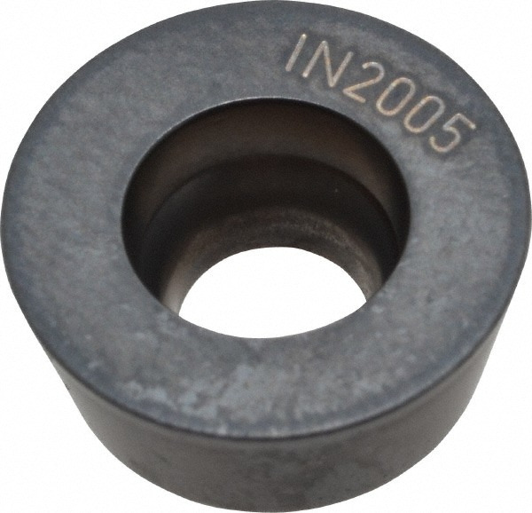 INGERSOLL CUTTING TOOLS 5805732