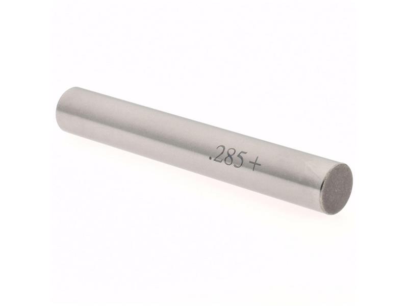 SWISS PRECISION INSTRUMENTS 29-285-4