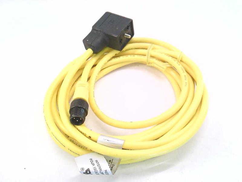 MOLEX 81592