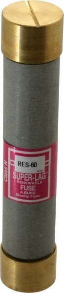 EATON CORPORATION RES-60