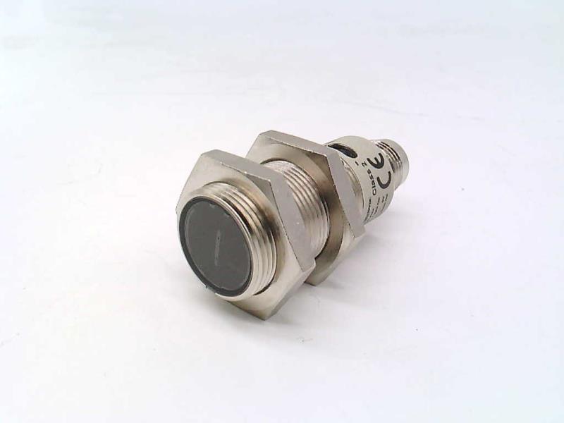 E3FB-DP24-E024 por OMRON