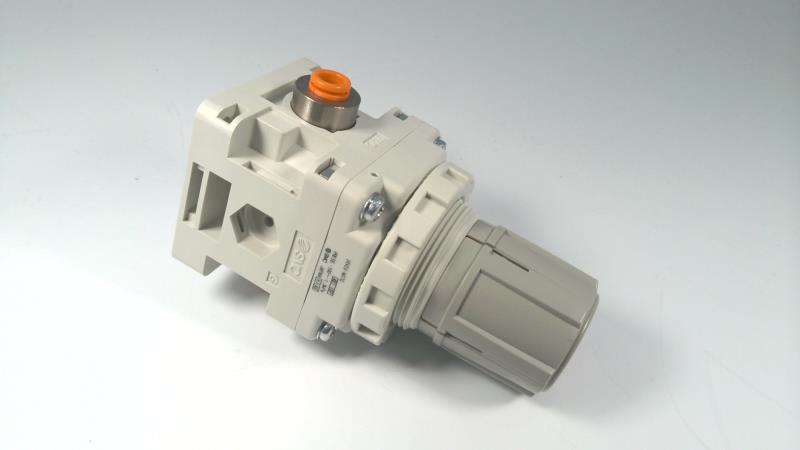 SMC IRV20-N07G