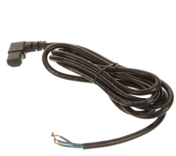 VOLEX 17539 10 B1