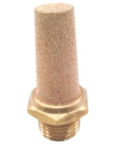NORGREN T40C4800