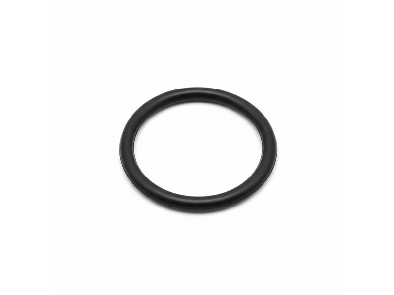 1331.029 by JOHNSON CONTROLS