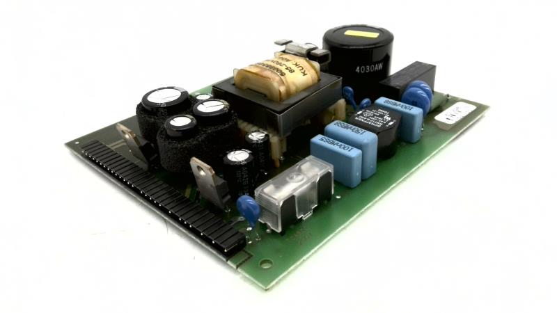 ENDRESS & HAUSER 50105982