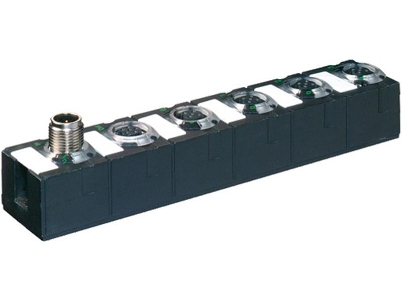 MURR ELEKTRONIK 56701