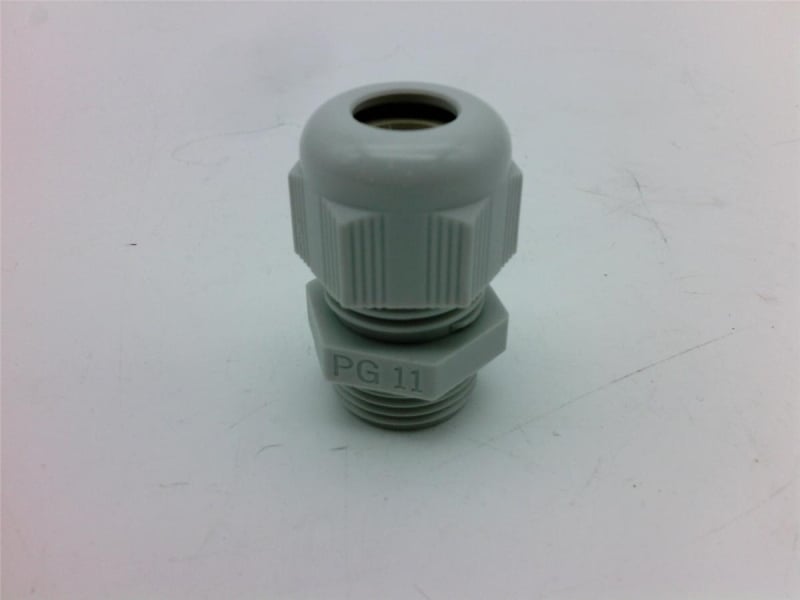 WEIDMULLER 1909780000