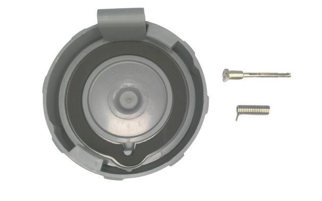 HUBBELL CA530MI