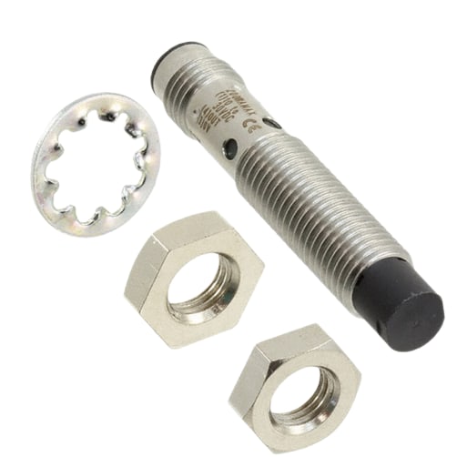 E2B-S08KN04-MC-B2 par OMRON