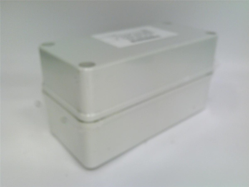 FIBOX PC D 85 G