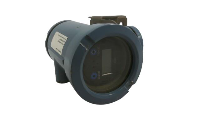 EMERSON 2700R11ABZEZZZ