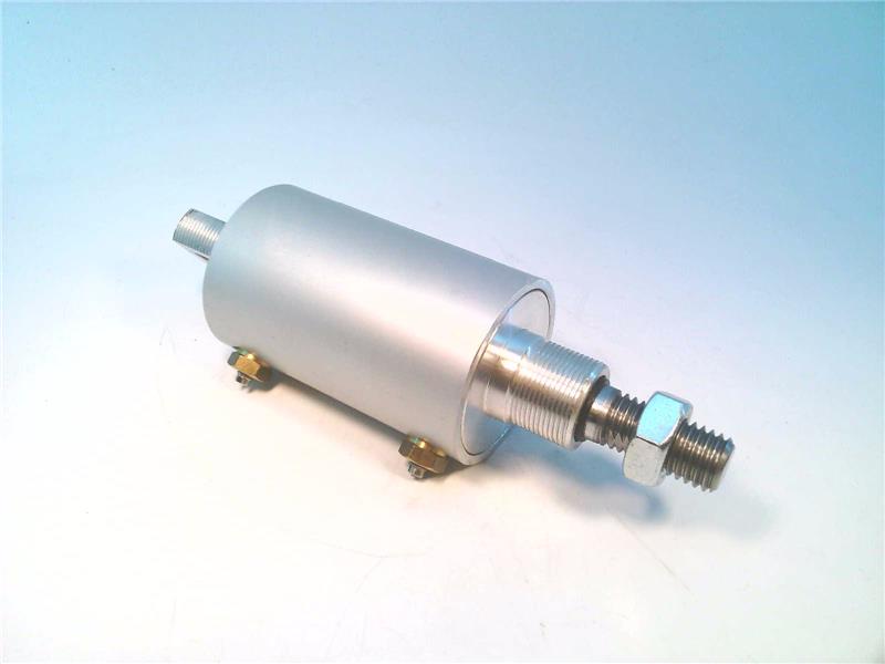 INGERSOLL RAND 2420-1009-010