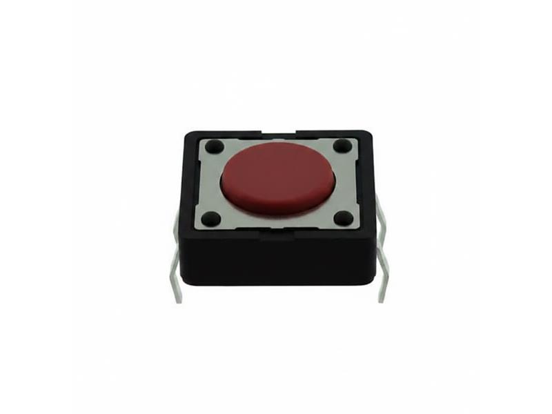 TE CONNECTIVITY 4-2213818-9