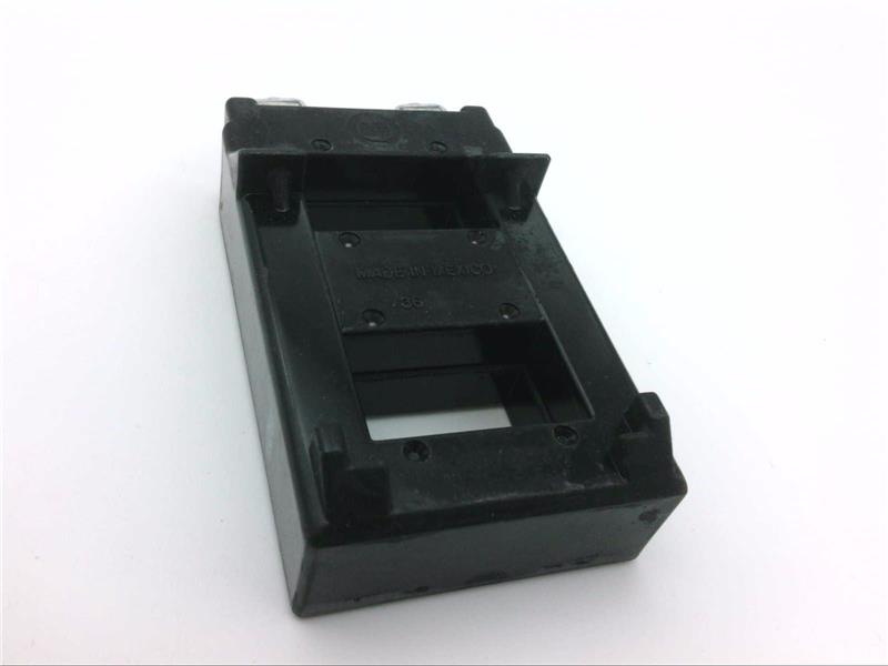 ALLEN BRADLEY CC273