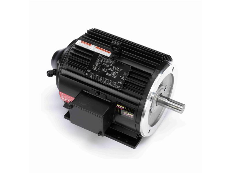 REGAL REXNORD 182THTY17041