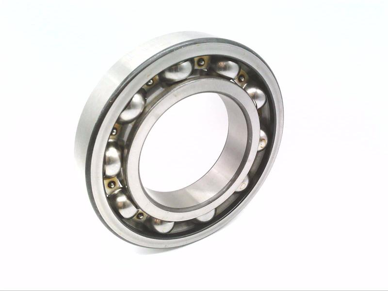 NTN BEARING 6224