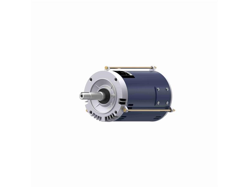 REGAL REXNORD 145TTDBD16044