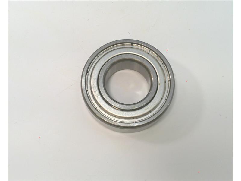 NTN BEARING 6205-ZZ-C3