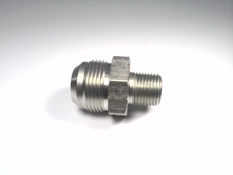 NORDSON 972100
