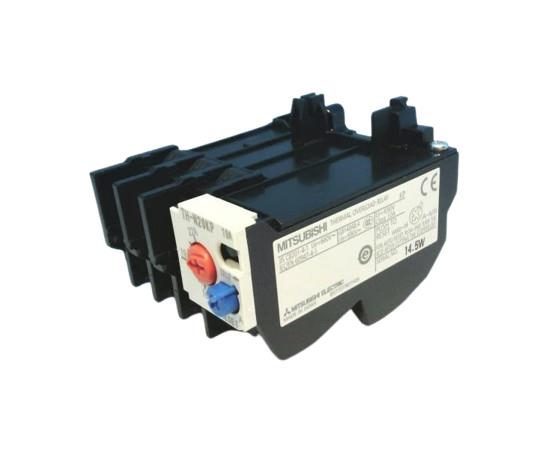 MITSUBISHI TH-N20KP19A