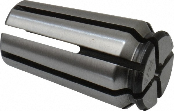 RDF - 022 by CENTAUR PRECISION TOOLS