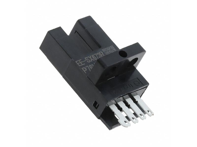 OMRON EE-SX673R
