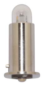 BW.L-51-SUB par RADWELL VERIFIED SUBSTITUTE