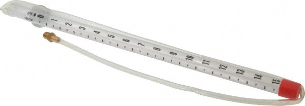 GENERAL TOOLS HG-15