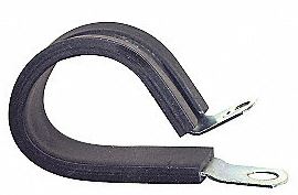 FAIRVIEW FITTINGS TS17R-24