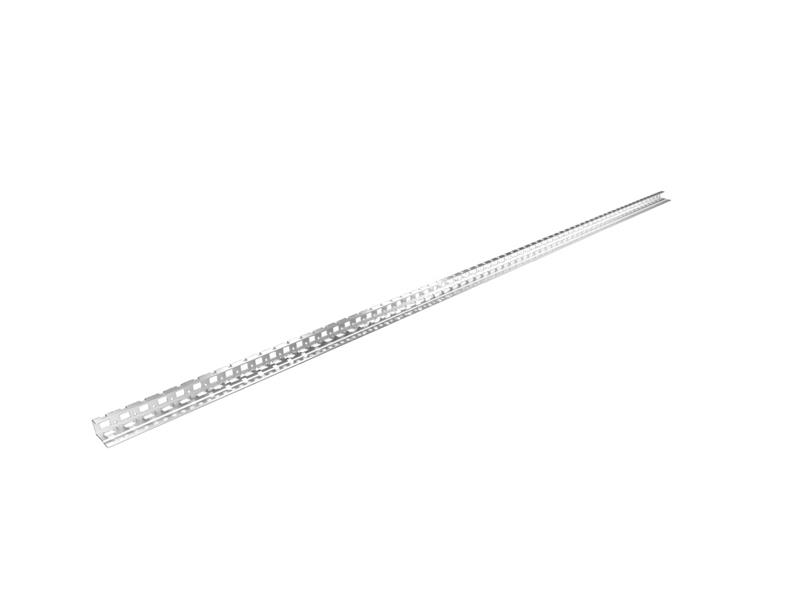 RITTAL 8617750