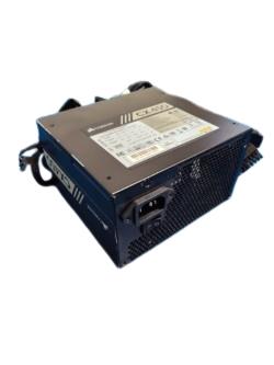 CORSAIR RPS0053