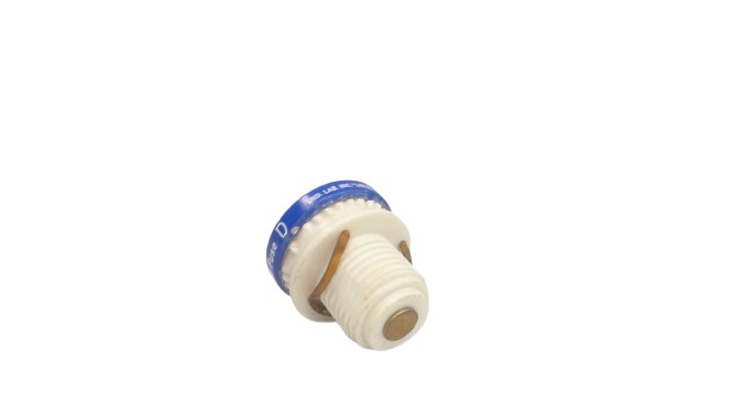 EATON CORPORATION SL-15