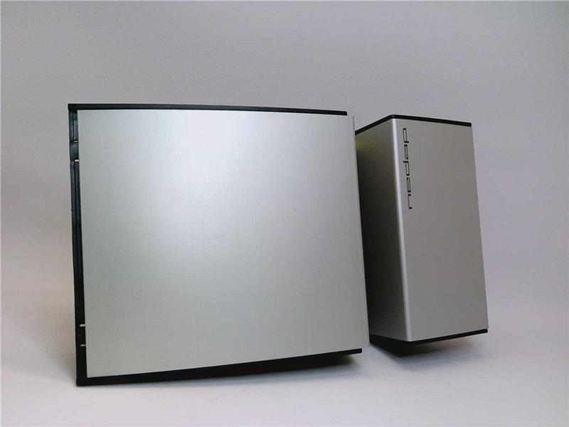 NEDAP 9855300