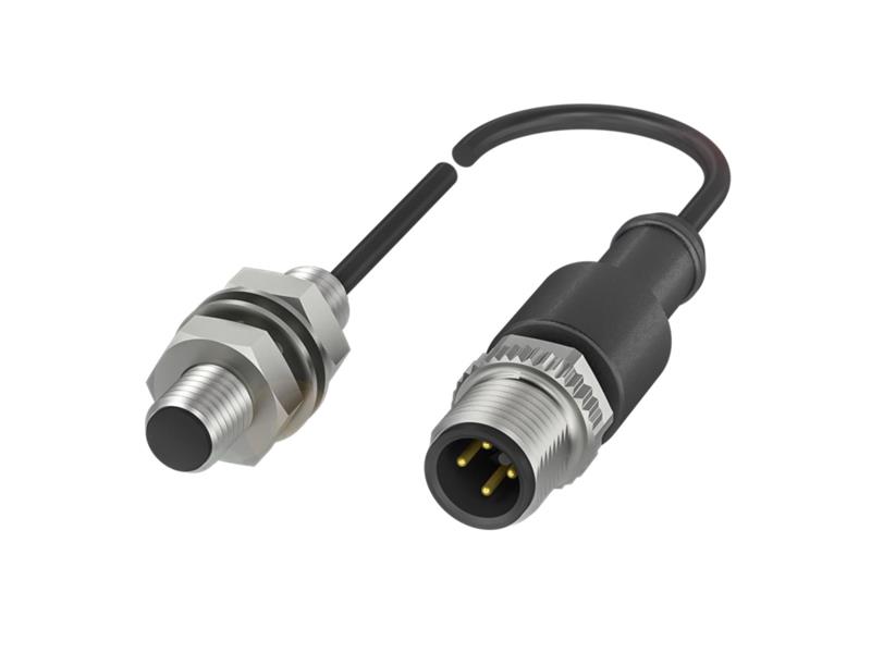 BALLUFF BES 516-324-E4-C-S4-01