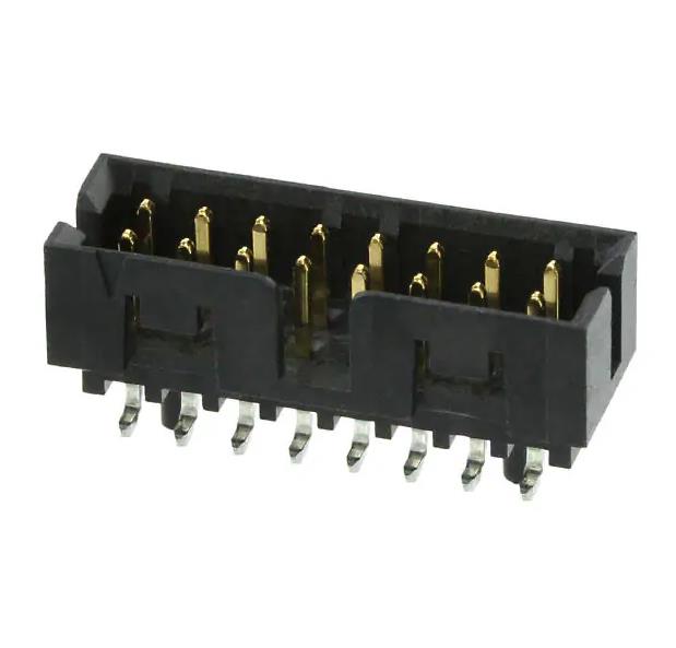 MOLEX 87832-1621