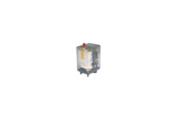 ALLIED CONTROLS TSL-154-2C