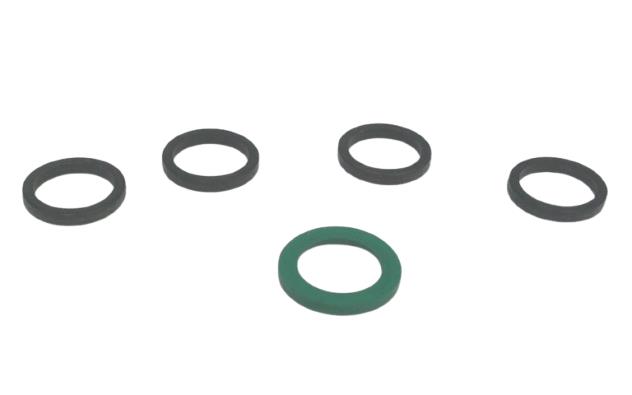 BOSCH 313760