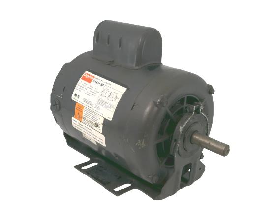 6K345 por GRAINGER