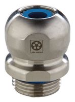 53806782 by LAPP USA