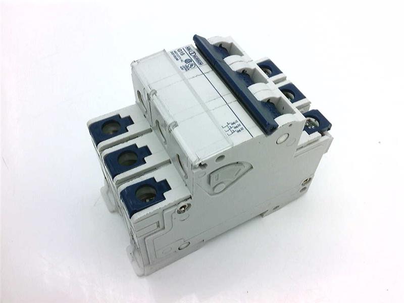 ALTECH CORP 3G15UM