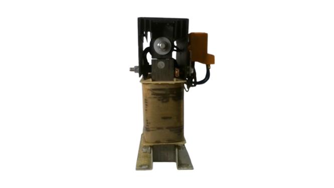 TRAFOMODERN DTS0,4-G